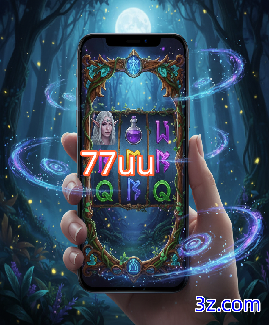 Imagem ilustrativa de Fórmula 1 ou carro de corrida