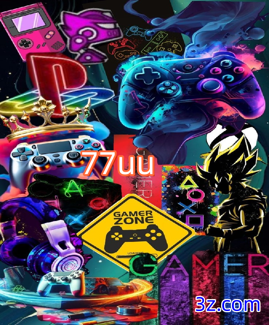 Imagem: Mulher jogando quebra-cabeça no celular