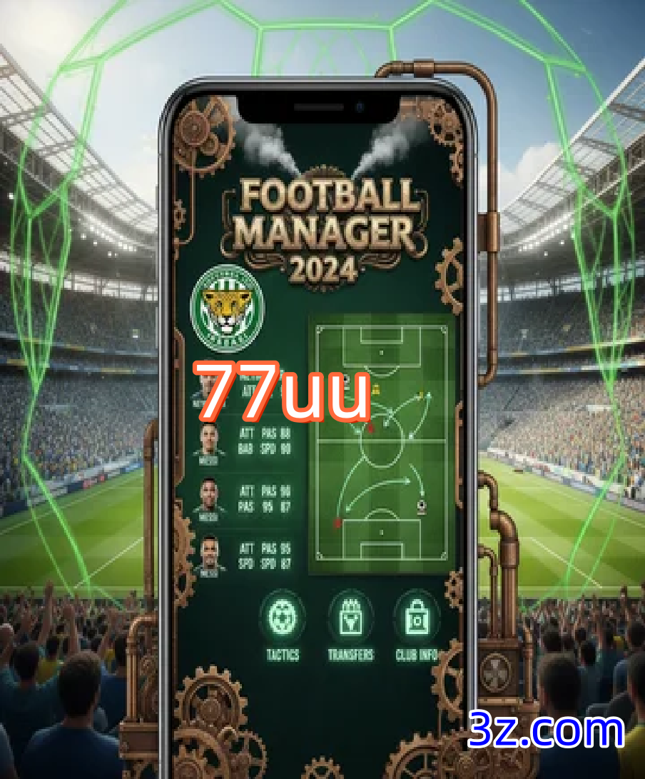 Imagem: Jogos de Quebra-Cabeça no computador