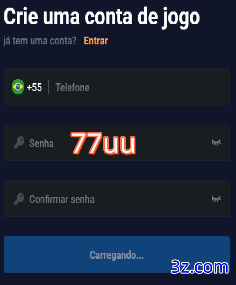Imagem: Mãos Segurando um Smartphone