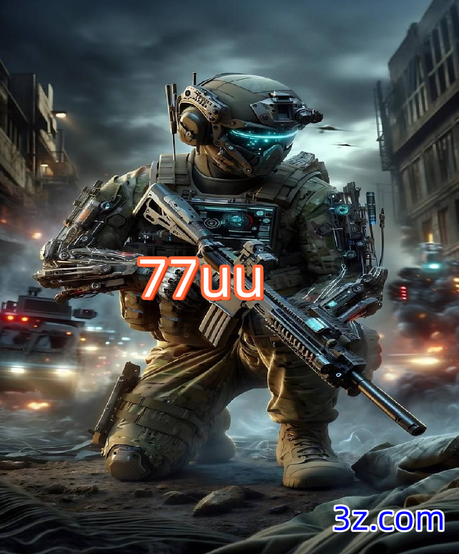 Banner: Comunidade de jogadores em jogos de ação