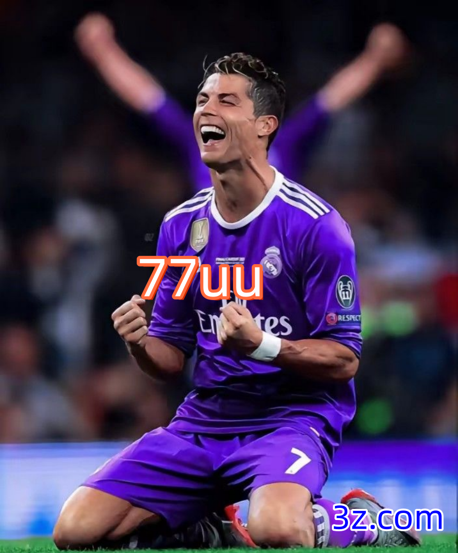 Banner de Futebol Virtual para Jogos de Esportes