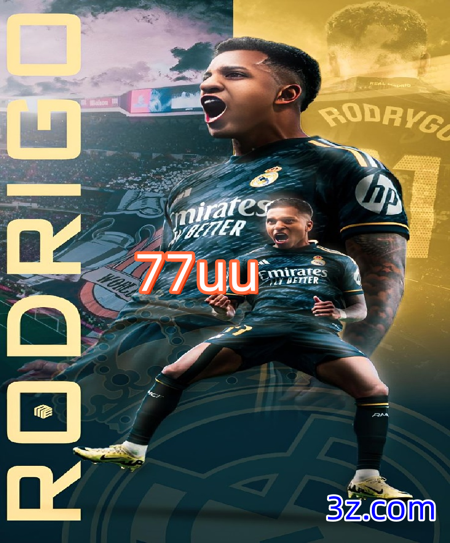 Imagem ilustrativa da categoria Corrida