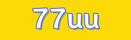 Logo 77uu